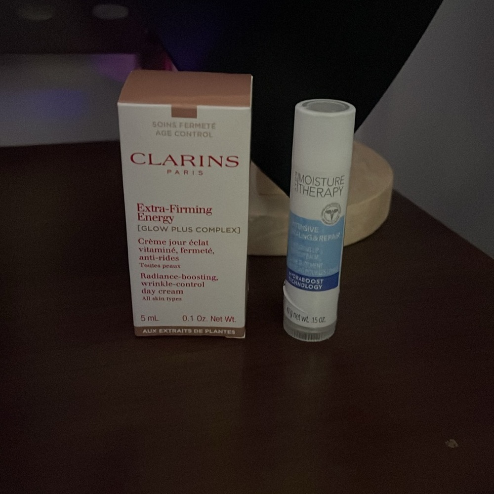 Bundle Sale! - Picture 3 of 4